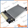 Radiateur du moteur pour BMW | CCH-BM-030, 005M57
